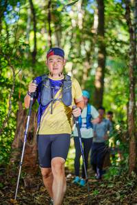 BIB: 
                            <button type="button" onclick="openModal(19319917)" class="btn btn-primary btn-sm float-right btn-popup" data-toggle="modal" data-target=".modal-high-quality">
                        <i class="fas fa-shopping-cart"></i> Add to Cart
                    </button>
                                            <button type="button" onclick="isThisMe(19319917, true)" class="btn btn-success btn-sm float-right btn-popup btn-isme hidden" data-toggle="tooltip" data-placement="bottom" title="นี่คือรูปของคุณใช่ไหม คลิกที่นี่เพื่อเอาเข้าอัลบั้ม">
                        <i class="fas fa-plus"></i> Add to album
                    </button>
                    <button type="button" onclick="isThisMe(19319917, false)" class="btn btn-warning btn-sm float-right btn-popup btn-isnotme hidden">
                        <i class="fas fa-ban"></i> Remove from album
                    </button>